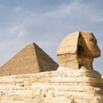 Egyptian Tourism: Is Egypt Travel Safe?