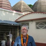 Spiritual Travel Blog Launched by Body Mind Spirit Journeys