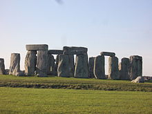 stonehenge-stones