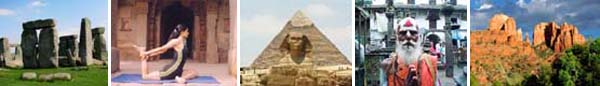 sacred-places-tours-3 Sacred places tours