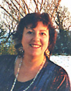 Amantha Murphy