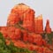 Sedona vortex tours
