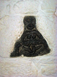Sheela na gig