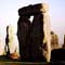 stonehenge tour