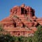 Atlanta Aquarius Singles Sedona Tour