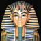 Egypt spiritual tour