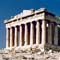 Greece tour