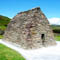 Ireland Dingle peninsula tour