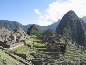 machupicchu7 Machu Picchu Group Travel