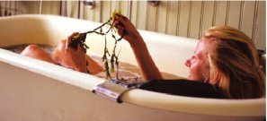 seaweedbath4 women's travel seaweed bath