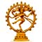 South India Tour