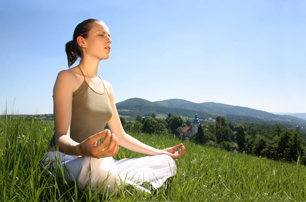 Sacred journeys for women