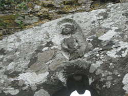 Sheela na gig