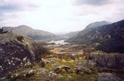 Ring of Kerry