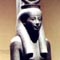 Egypt women's travel