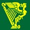 Ireland womens travel