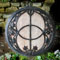 Glastonbury Chalice Well