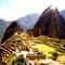 Machu Picchu spiritual tour