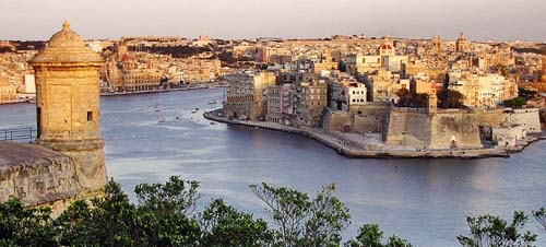 grand-harbour-Malta.jpg