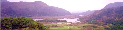 ireland-header Sacred Places Ireland Tour