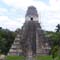 Guatemala tour