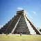 Mexico spiritual tour