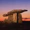 ireland-60