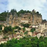 Rocamadour