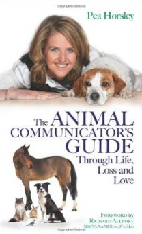 animal-communicator-guide