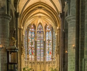 Saint_Nazaire_Basilica_of_Carcassonne